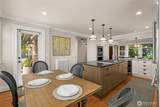 2406 Bigelow Avenue - Photo 14