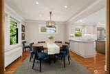 2406 Bigelow Avenue - Photo 16