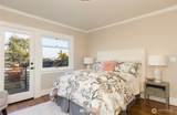 2406 Bigelow Avenue - Photo 18