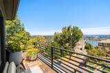 2406 Bigelow Avenue - Photo 19