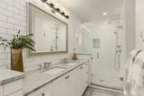 2406 Bigelow Avenue - Photo 21