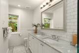 2406 Bigelow Avenue - Photo 22