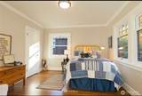 2406 Bigelow Avenue - Photo 23