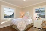 2406 Bigelow Avenue - Photo 24
