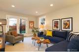 2406 Bigelow Avenue - Photo 28