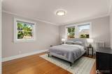 2406 Bigelow Avenue - Photo 29