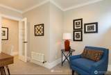 2406 Bigelow Avenue - Photo 30