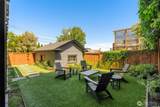 2406 Bigelow Avenue - Photo 31