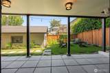 2406 Bigelow Avenue - Photo 33