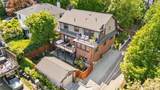 2406 Bigelow Avenue - Photo 34