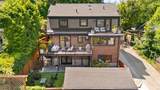 2406 Bigelow Avenue - Photo 35