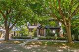 2406 Bigelow Avenue - Photo 36