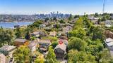 2406 Bigelow Avenue - Photo 37