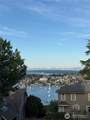 2406 Bigelow Avenue - Photo 40