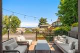 2406 Bigelow Avenue - Photo 6