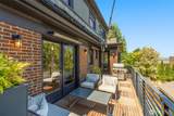 2406 Bigelow Avenue - Photo 8