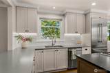 2406 Bigelow Avenue - Photo 10