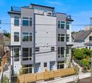 2230 B 60th Street - Photo 1