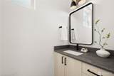 2230 B 60th Street - Photo 11