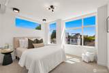 2230 B 60th Street - Photo 12