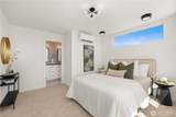 2230 B 60th Street - Photo 13