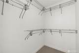 2230 B 60th Street - Photo 14
