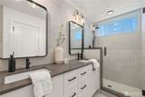 2230 B 60th Street - Photo 15