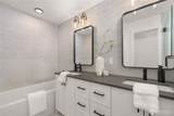 2230 B 60th Street - Photo 16