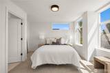 2230 B 60th Street - Photo 17