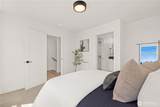 2230 B 60th Street - Photo 18