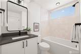 2230 B 60th Street - Photo 19