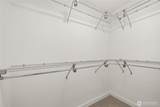 2230 B 60th Street - Photo 20