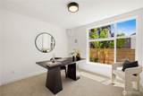 2230 B 60th Street - Photo 21