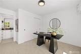 2230 B 60th Street - Photo 22
