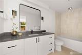 2230 B 60th Street - Photo 23