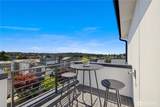 2230 B 60th Street - Photo 24