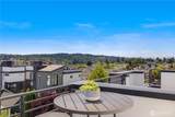 2230 B 60th Street - Photo 25