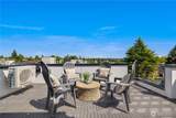 2230 B 60th Street - Photo 26