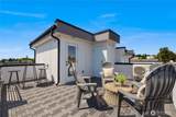 2230 B 60th Street - Photo 27
