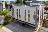 2230 B 60th Street - Photo 28