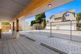 2230 B 60th Street - Photo 29