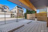 2230 B 60th Street - Photo 30