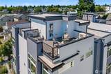 2230 B 60th Street - Photo 31