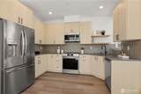 2230 B 60th Street - Photo 5