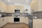 2230 B 60th Street - Photo 6