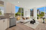 2230 B 60th Street - Photo 7