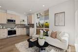 2230 B 60th Street - Photo 8