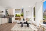 2230 B 60th Street - Photo 9