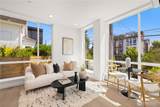 2230 B 60th Street - Photo 10