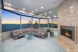 3089 Alki Avenue - Photo 2